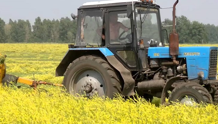 Недостиг на нискоквалифициран персонал надува до космически стойности заплатите на кадрите със средно образование Недостиг на нискоквалифициран персонал надува до космически стойности заплатите на кадрите със средно образование