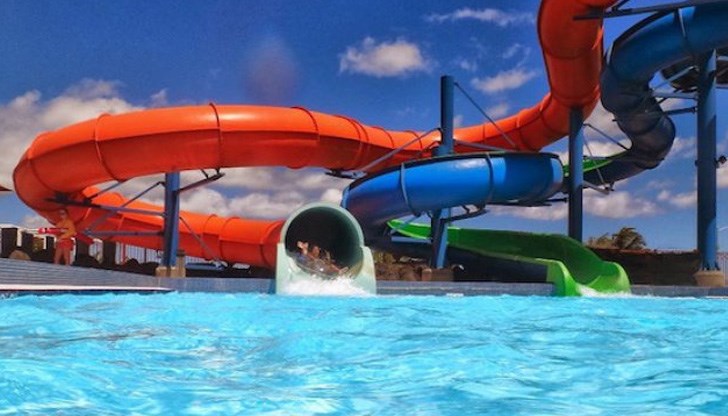 Украшения, връзки и други подобни - също са нежелателни