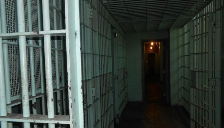 Новата присъда на Йорданка е заради седем кражби на чанти, злато и портмонета в Русе Новата присъда на Йорданка е заради седем кражби на чанти, злато и портмонета в Русе