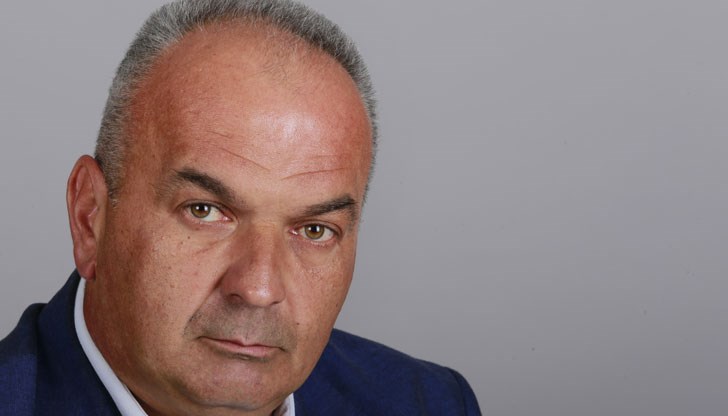 В БДЖ не се правят инвестиции с оправданието, че се плащат кредити и лихви. Реално не се извършват и никакви ремонти