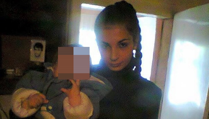 Убиецът се разплака, съжалявал, че е убил любовта на живота си Убиецът се разплака, съжалявал, че е убил любовта на живота си