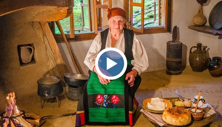 Петровден е - традиции и обичаи за празника