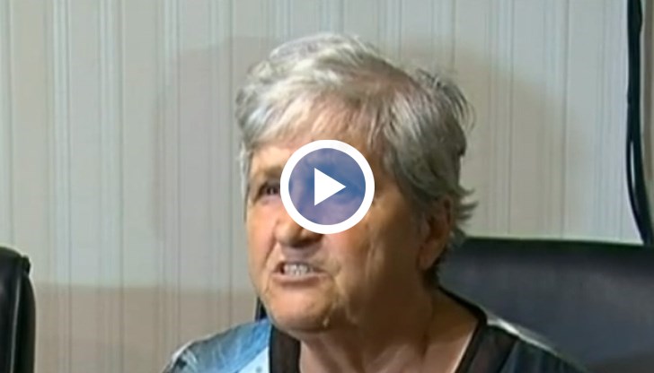 Ако носят месо - да не бъдат пускани в България