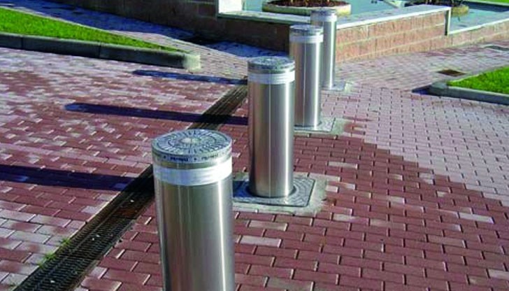 50 000 лева от икономии ще заминат за потъващи стопери 50 000 лева от икономии ще заминат за потъващи стопери