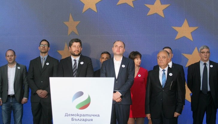 Репликата на премиера „темата за майките на деца с увреждания да ми се маха от главата“ не е случайно изпусната