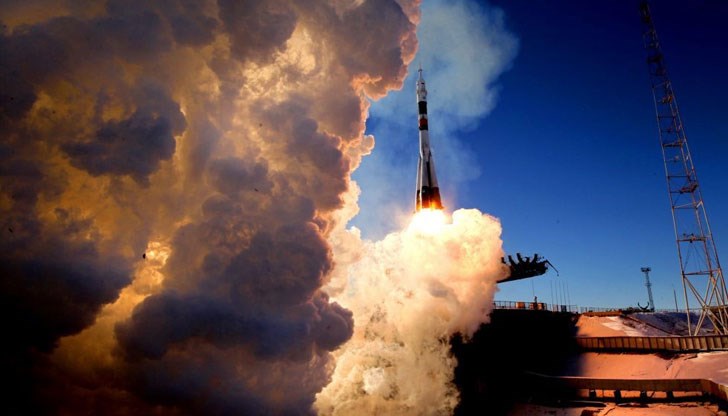 Първата част на експеримента, кръстен “Островски”, ще премине на борда на Международната космическа станция