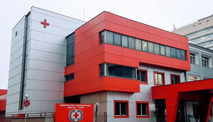 Системата, използвана досега, е много стара и дава много дефекти Системата, използвана досега, е много стара и дава много дефекти