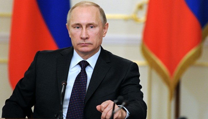 Нормативният акт бе одобрен от двете парламентарни камари, Държавната дума и Съвета на Федерацията