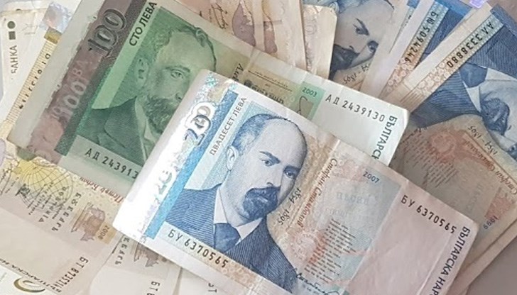 За следващия тираж печалбите в игрите ще достигнат общо 8 885 000 лева