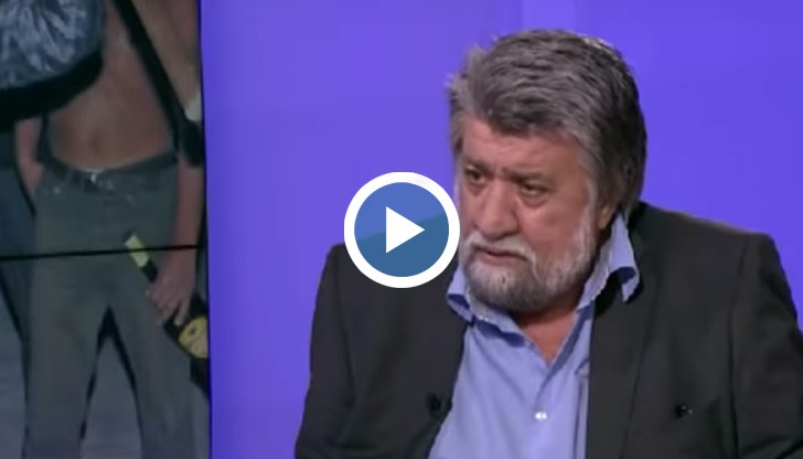 Години наред се изсипват пари за интеграция, но те отиват в определени ръце и канали