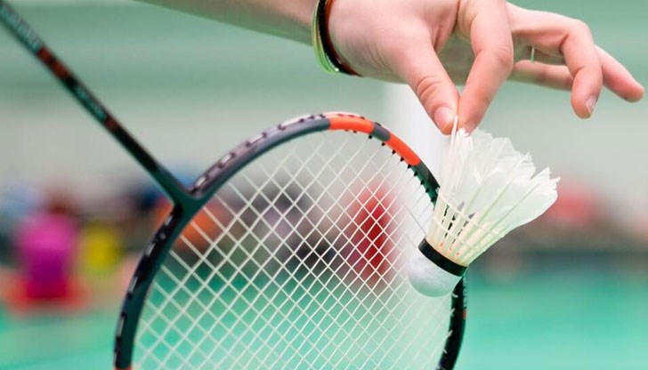 Зала "Дунав" ще посрещне 50 състезатели