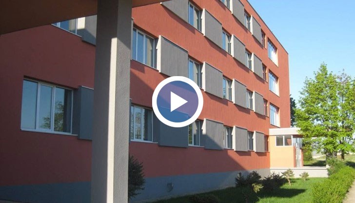 Директорът Василка Величкова - изпълнихме си квотата за ромски деца