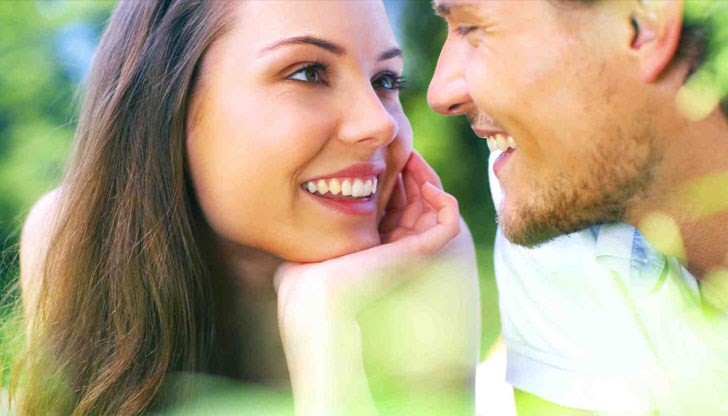 Дори не си мислете за финансови операции, отложете всякакви важни преговори