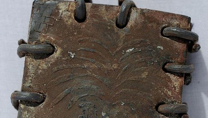 Не случайно нашата преводаческа школа е смятана за една от най-силните по цял свят