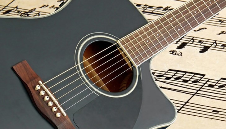 Концертите започват от 20.00 часа Концертите започват от 20.00 часа