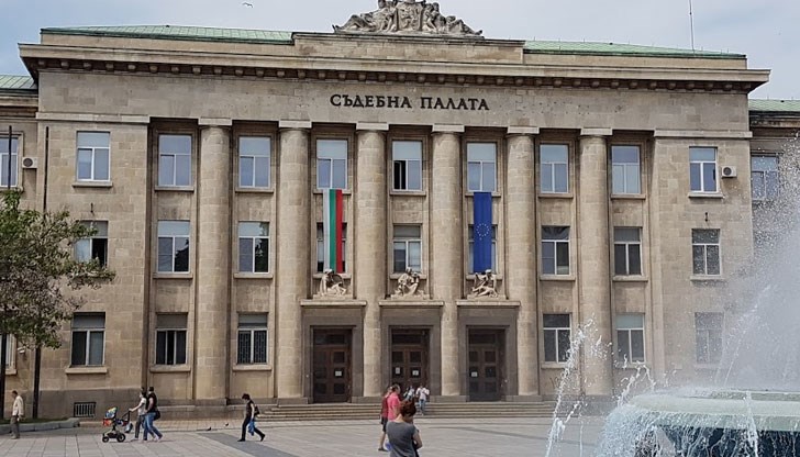 Съдът реши, че клиентът не дължи корекция от 3 333.67 лева Съдът реши, че клиентът не дължи корекция от 3 333.67 лева