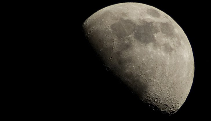 Препоръчва се в този ден да поискате милост от вашия Ангел-Хранител Препоръчва се в този ден да поискате милост от вашия Ангел-Хранител