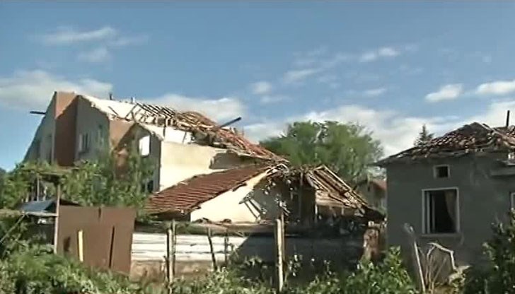 Причината – нямат Акт 16, а сроковете да получат такъв вече са изтекли Причината – нямат Акт 16, а сроковете да получат такъв вече са изтекли