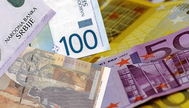 Мошеникът е действал по две схеми Мошеникът е действал по две схеми