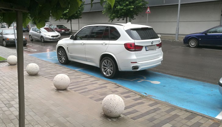 КАТ да се самосезира