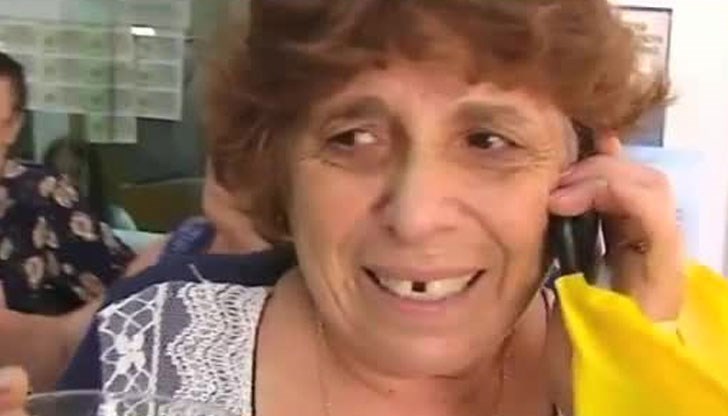 Ченгета вече са по петите на сенчестия бизнесмен Иво Българина Ченгета вече са по петите на сенчестия бизнесмен Иво Българина