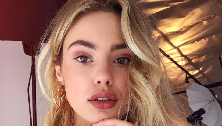 Просто сте страхотни! Нека Бъдете Благословени!