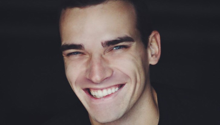 Знаете ли колко печелят?