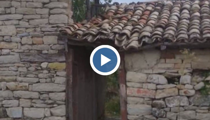 Трупът на жената е откаран в МБАЛ - Търговище за аутопсия