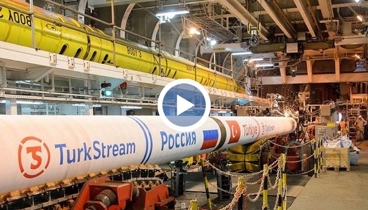 Три дни след срещата на Бойко Борисов с Владимир Путин, енергийната тема продължи да доминира политическия дебат