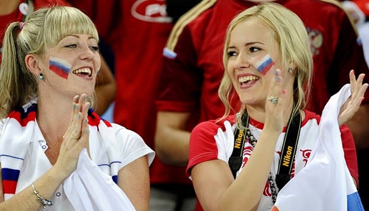 Тези изявления предизвикаха вълна от възмущение и лавина от критики в руските социални мрежи Тези изявления предизвикаха вълна от възмущение и лавина от критики в руските социални мрежи