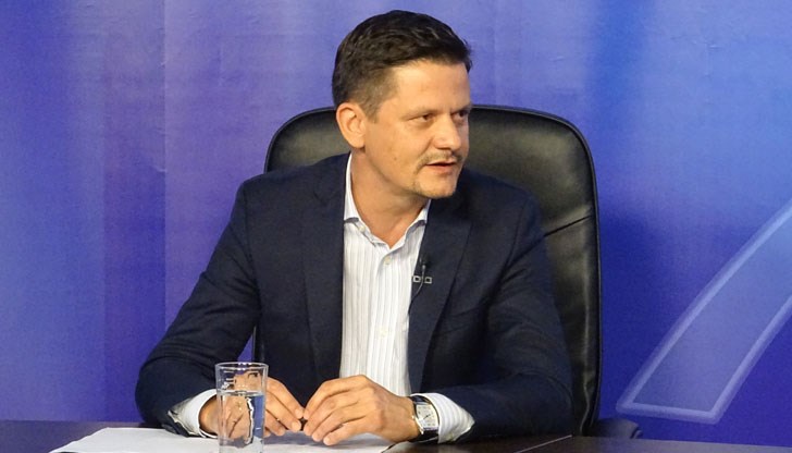 Как можем да се предпазим Как можем да се предпазим