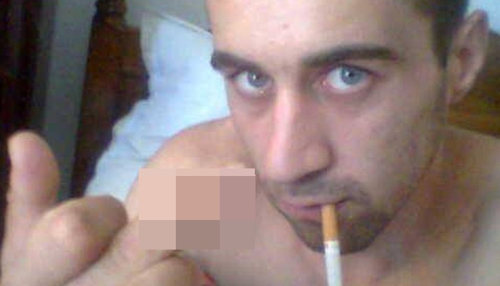 Обвинението е за убийство с особена жестокост в условията на рецидив Обвинението е за убийство с особена жестокост в условията на рецидив