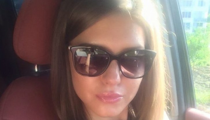 Основните и най-тежки травми са в главата