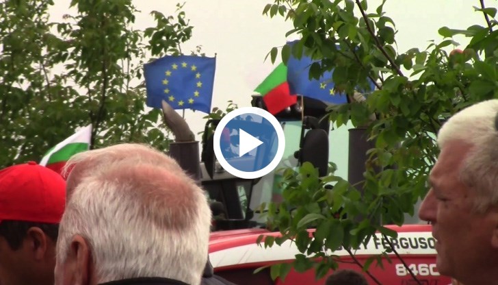 Въпреки, че пораженията от наводненията на места са около 90 на сто, обезщетение се получава само при 100% загуба