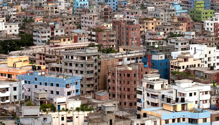 В Бангладеш тъпчат момичетата със стероиди за едър рогат добитък, за да станат "по-апетитни" В Бангладеш тъпчат момичетата със стероиди за едър рогат добитък, за да станат "по-апетитни"