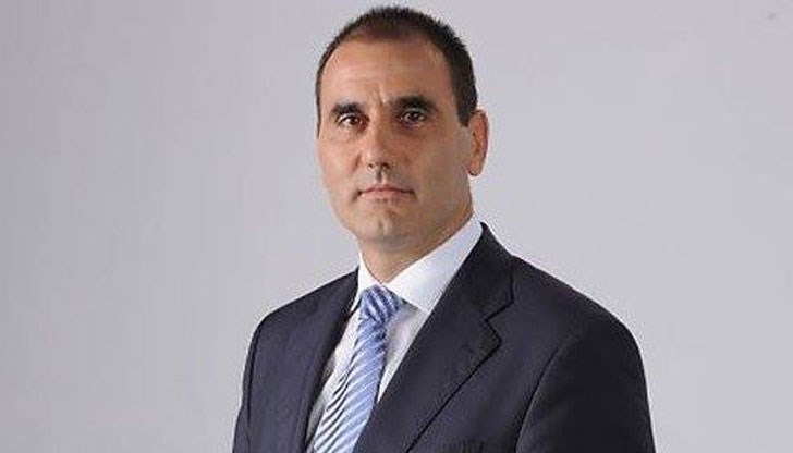 Най-сетне да имаме една успешна акция на МВР и сега валят  поздравления и се лее шампанско