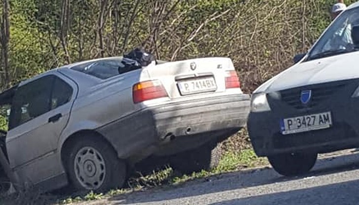 Ако имаме каско, трябва да обърнем внимание какво точно пише в полицата /Снимката е илюстративна/ Ако имаме каско, трябва да обърнем внимание какво точно пише в полицата /Снимката е илюстративна/