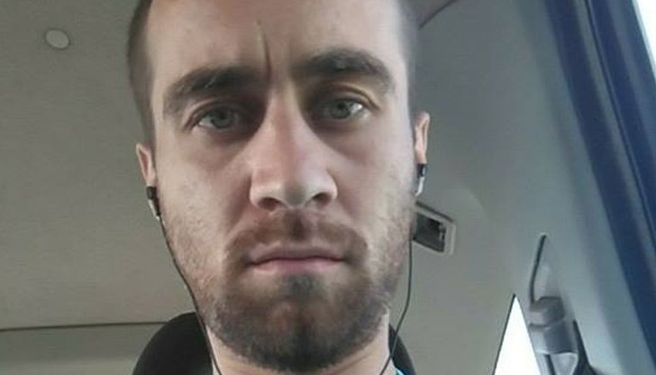 Теньо буквално е смачкал главата на момичето с юмруци