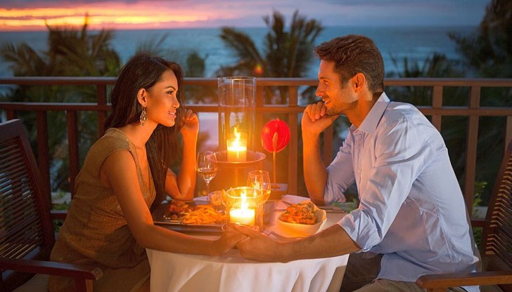 Мъжете обикновено се интересуват от неща, за които жените дори не си помислят Мъжете обикновено се интересуват от неща, за които жените дори не си помислят