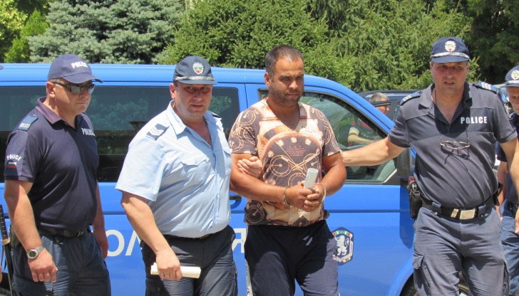 18-годишният младеж от Бяла почина след удар по главата с бутилка 18-годишният младеж от Бяла почина след удар по главата с бутилка