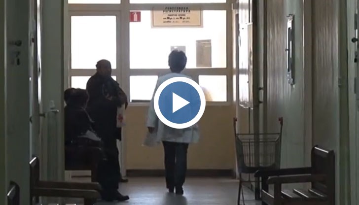 Скандалът с потулването на над 11 смъртни случая се разраства, а прокуратурата разследва мащабни злоупотреби с власт