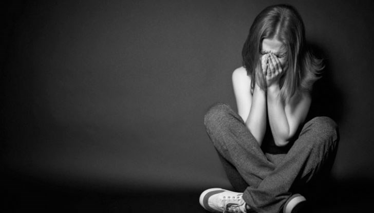 Позитивното мислене не е достатъчно, за да бъдем щастливи Позитивното мислене не е достатъчно, за да бъдем щастливи