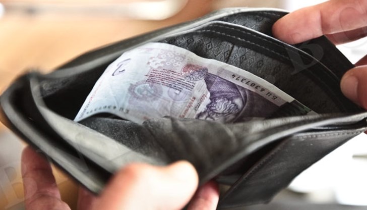 През 2017 година линията на бедност в област Шумен е 296.6 лева През 2017 година линията на бедност в област Шумен е 296.6 лева