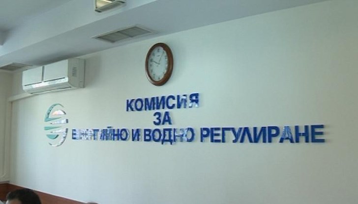 От КЕВР изчисляват, че увеличението да бъде с 10,81 на сто От КЕВР изчисляват, че увеличението да бъде с 10,81 на сто