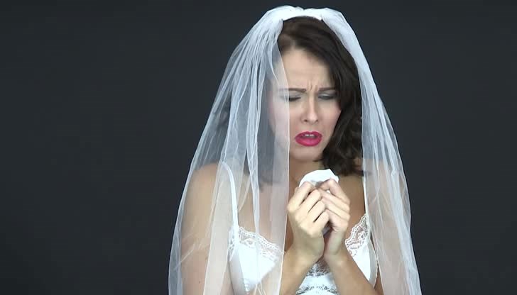 Чудите се какъв е типичният портрет на жената, която никога няма да се омъжи? Нека да разберем заедно! Чудите се какъв е типичният портрет на жената, която никога няма да се омъжи? Нека да разберем заедно!