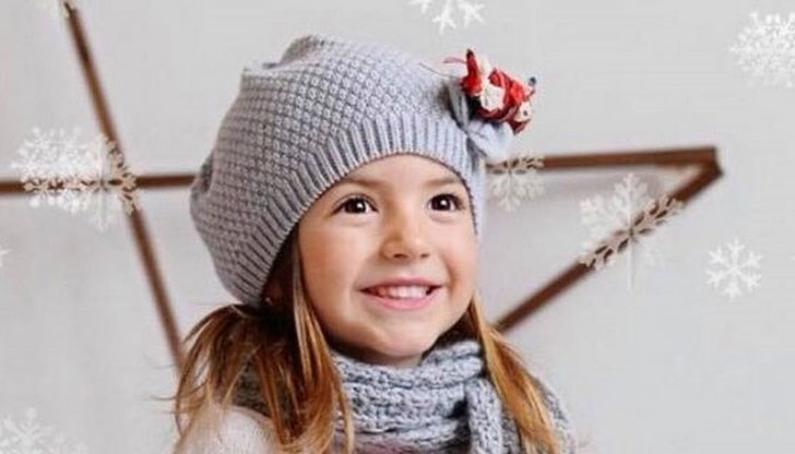 В този жесток момент ни крепи голямата любов, която ти раздаваше с пълни шепи