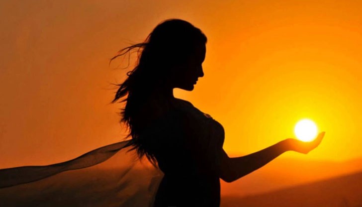 Преди броени минути настъпи астрономическото лято