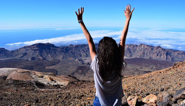 Лунното влияние на 1 юни