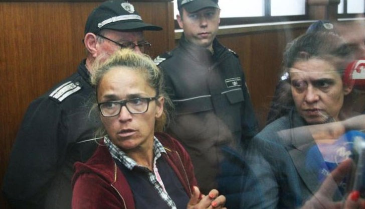 Диагнозата на Иванчева е сериозна, но доста деликатна и не е етично да я коментирам, заяви адвокат Марковски