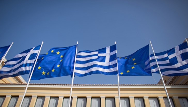 Говорител на фонда ESM заяви, че Гърция е постигнала задоволителен, но не цялостен напредък